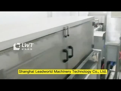 گوشت گاو نخود سیلر سیب زمینی گوجه فرنگی کلم خشک شده پیاز سوپ تولید کنسرو شده