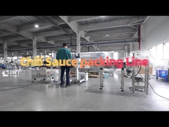 تولید کنندگان دستگاه برچسب گذاری بطری های دور اتوماتیک