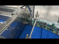 مواد غذایی کنسرو شده برای ساردین